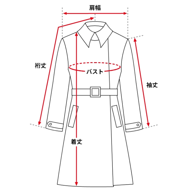 コート