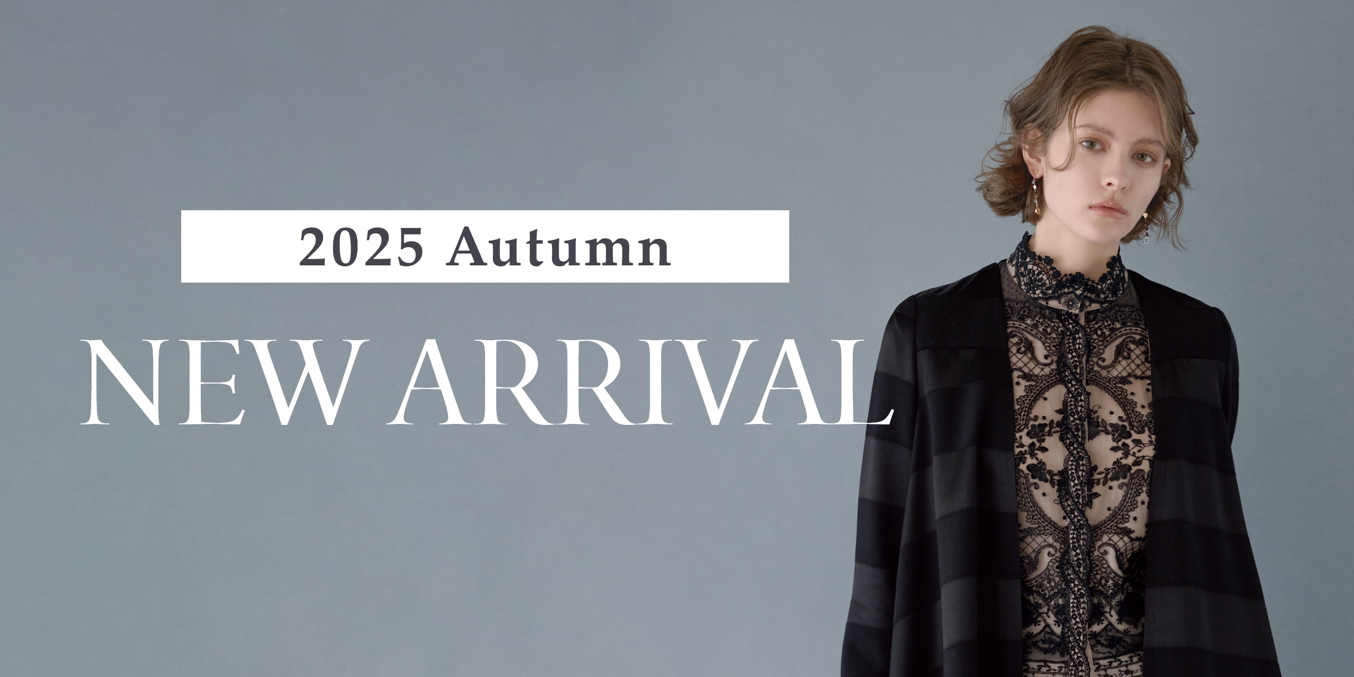 2025aw_bunner_topic.jpg?t=