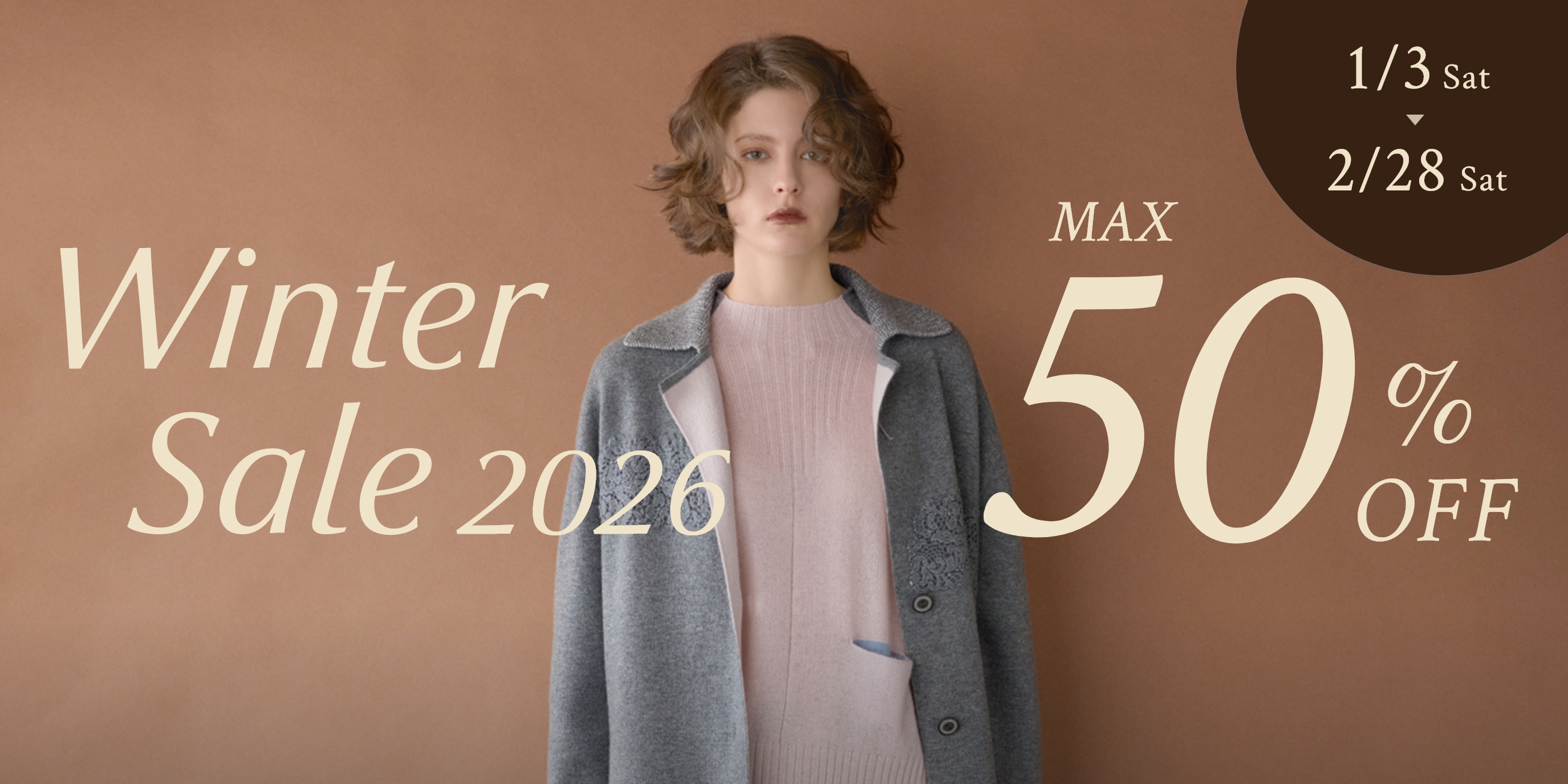 公式】ロッサオンラインストア（通販/EC）| ハイクオリティ/オート