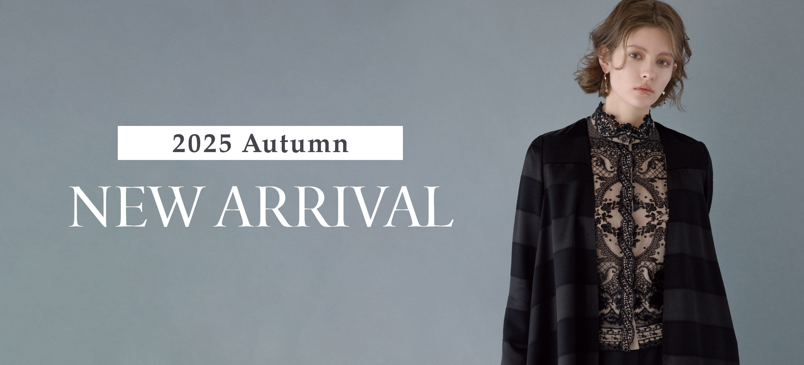 公式】ロッサオンラインストア（通販/EC）| ハイクオリティ/オート