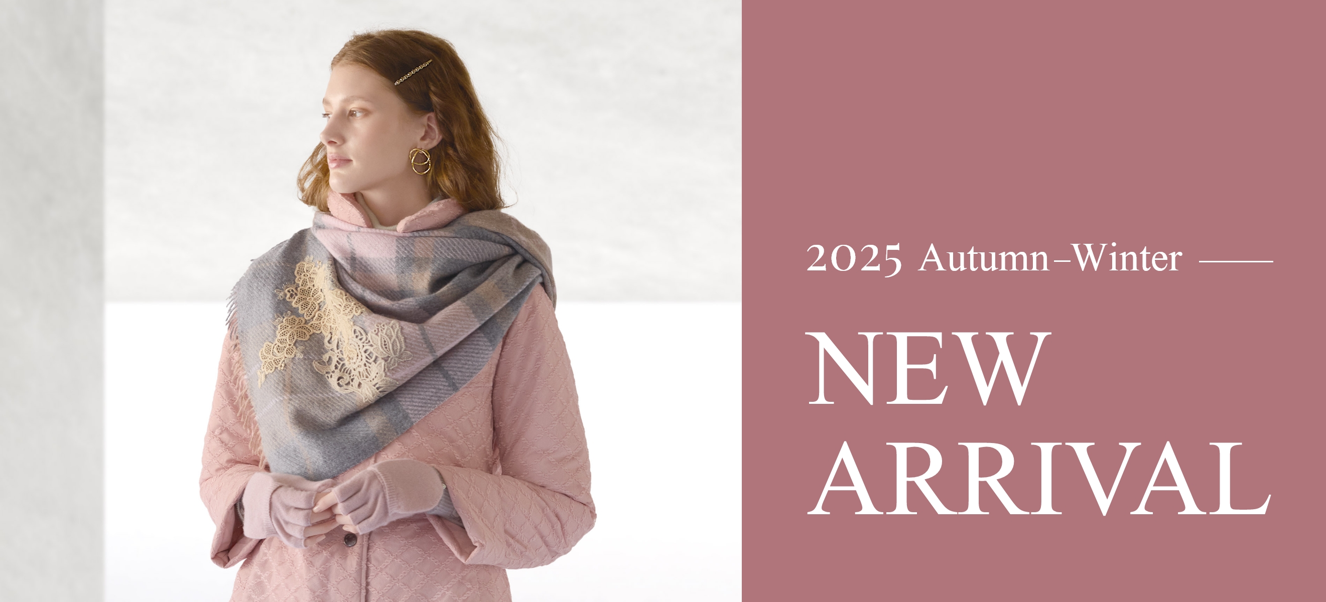 公式】ロッサオンラインストア（通販/EC）| ハイクオリティ/オート