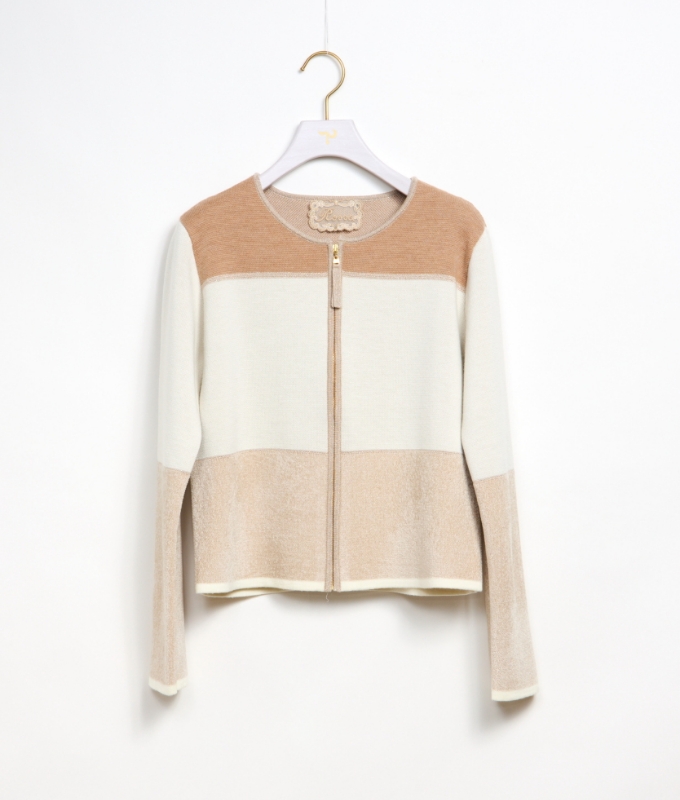 WINTER SALE 2026 MAX50％OFF｜【公式】ロッサオンラインストア（通販