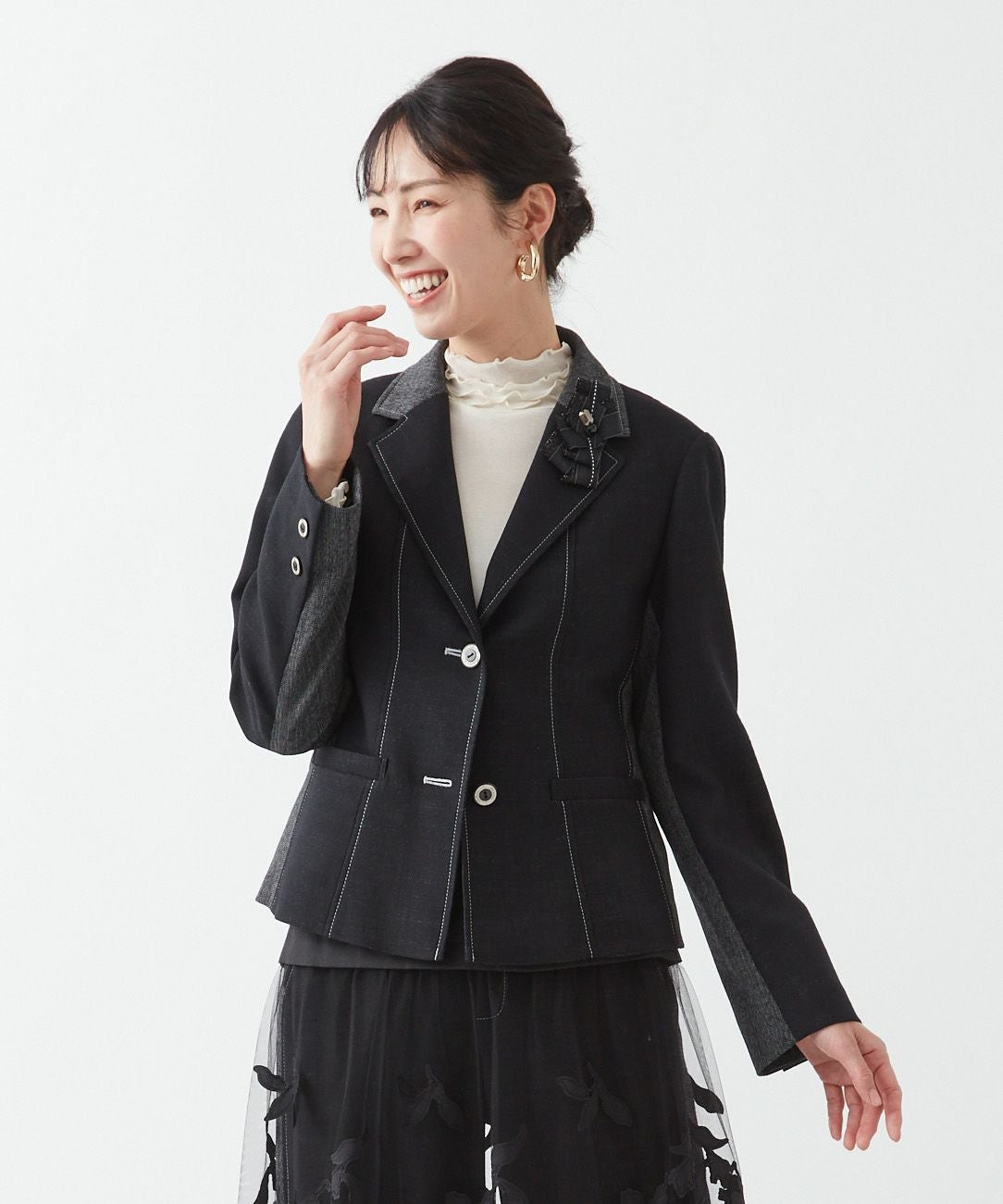 商品一覧 | ロッサオフィシャルオンラインストア