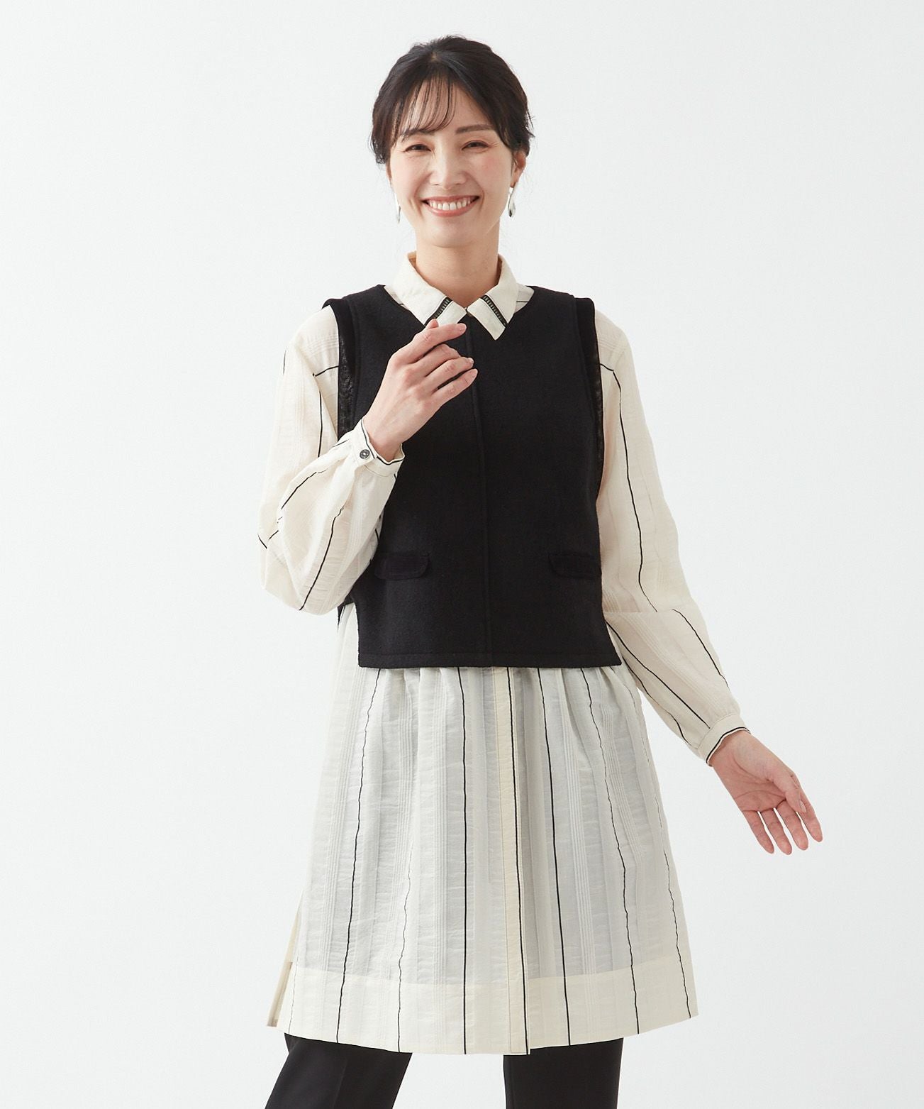 ベスト ｜【公式】ロッサオンラインストア（通販/EC）| ハイクオリティ