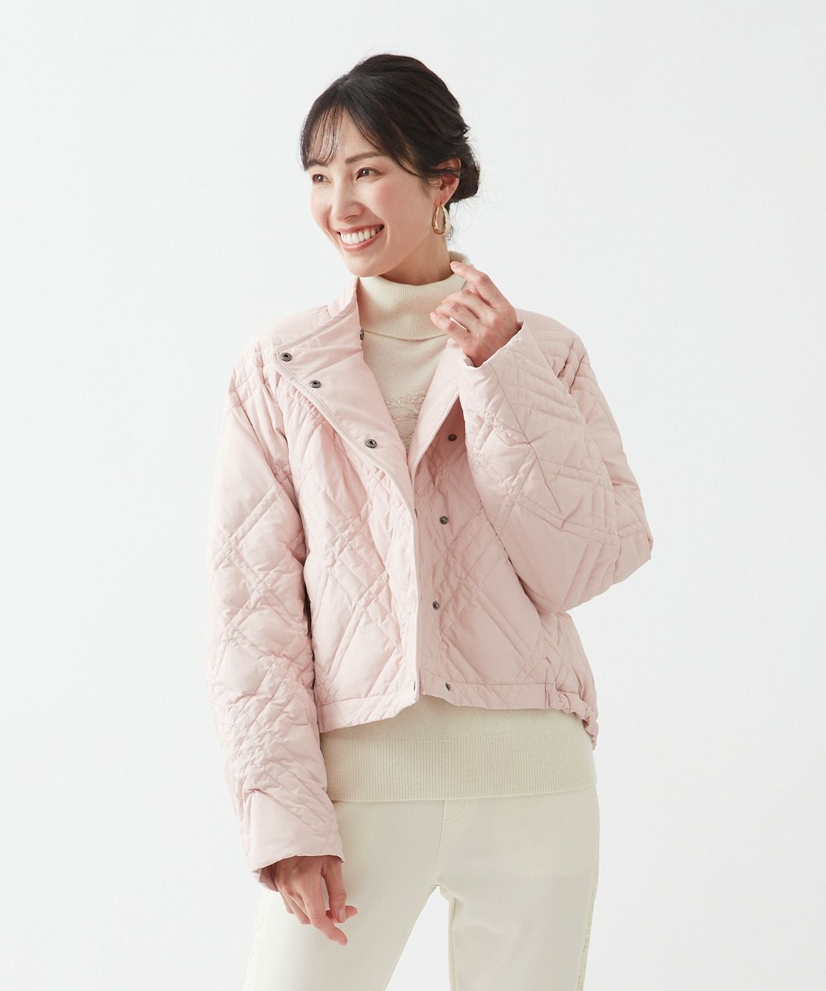 公式】ロッサオンラインストア（通販/EC）| ハイクオリティ/オート