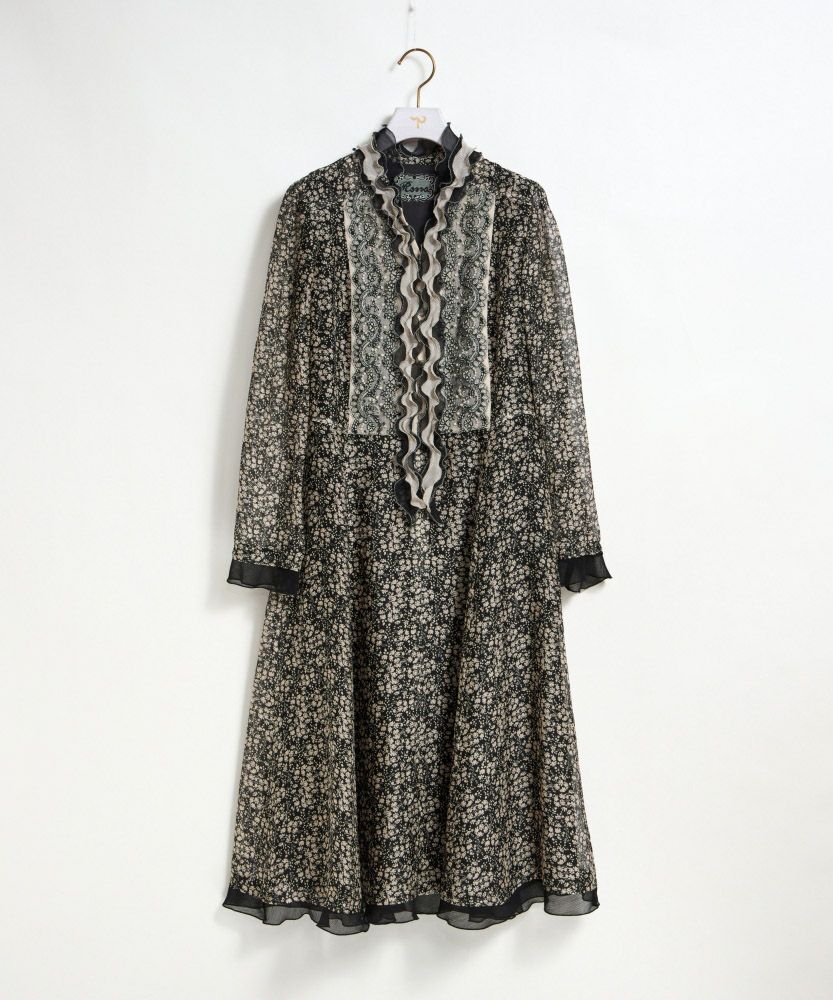 ワンピース・ドレス ｜【公式】ロッサオンラインストア（通販/EC