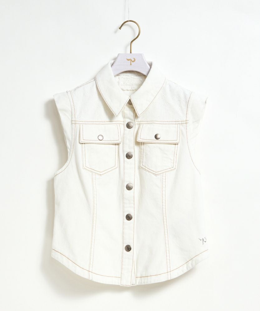 ベスト ｜【公式】ロッサオンラインストア（通販/EC）| ハイクオリティ