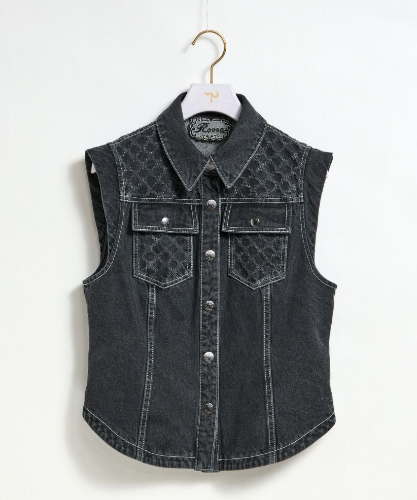 ベスト ｜【公式】ロッサオンラインストア（通販/EC）| ハイクオリティ