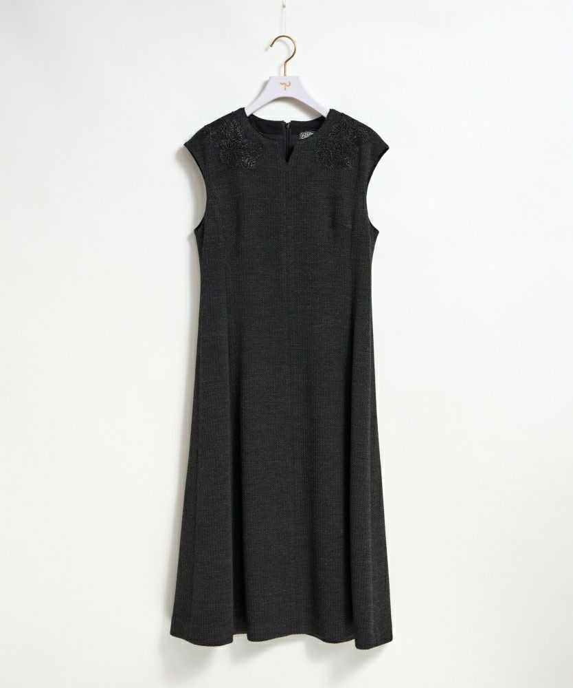 Rossa】ジャンパースカート｜【公式】ロッサオンラインストア（通販/EC