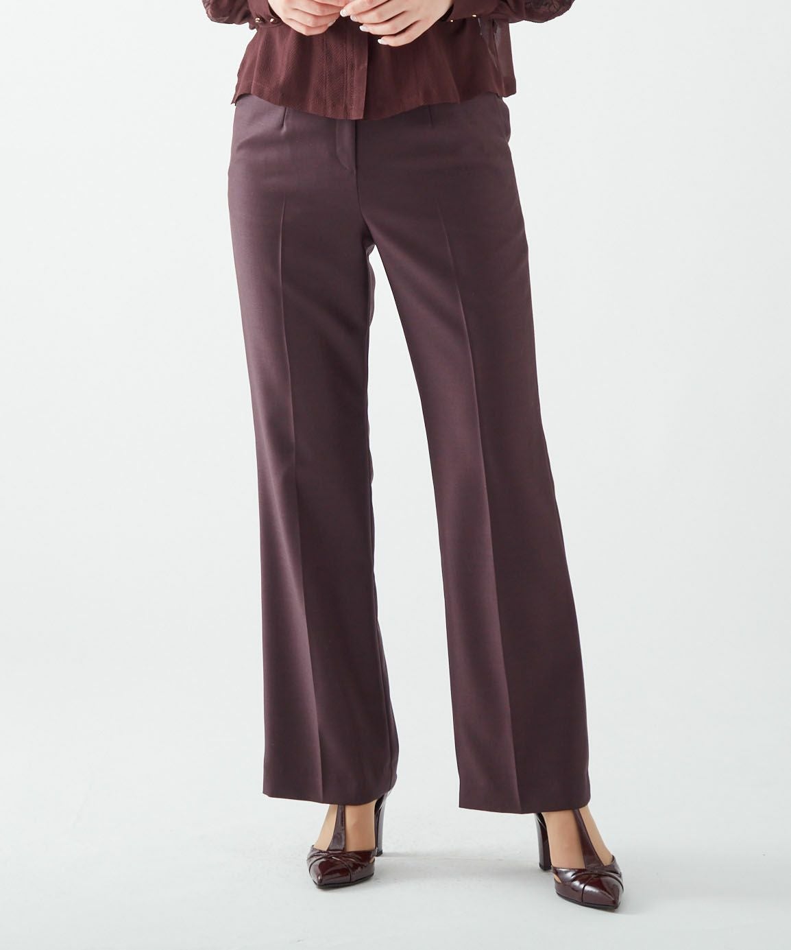 パンツ ｜【公式】ロッサオンラインストア（通販/EC）| ハイクオリティ