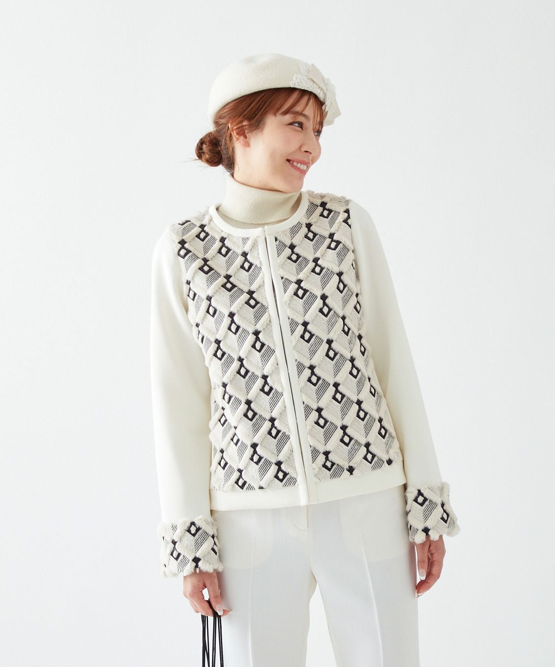 公式】ロッサオンラインストア（通販/EC）| ハイクオリティ/オート