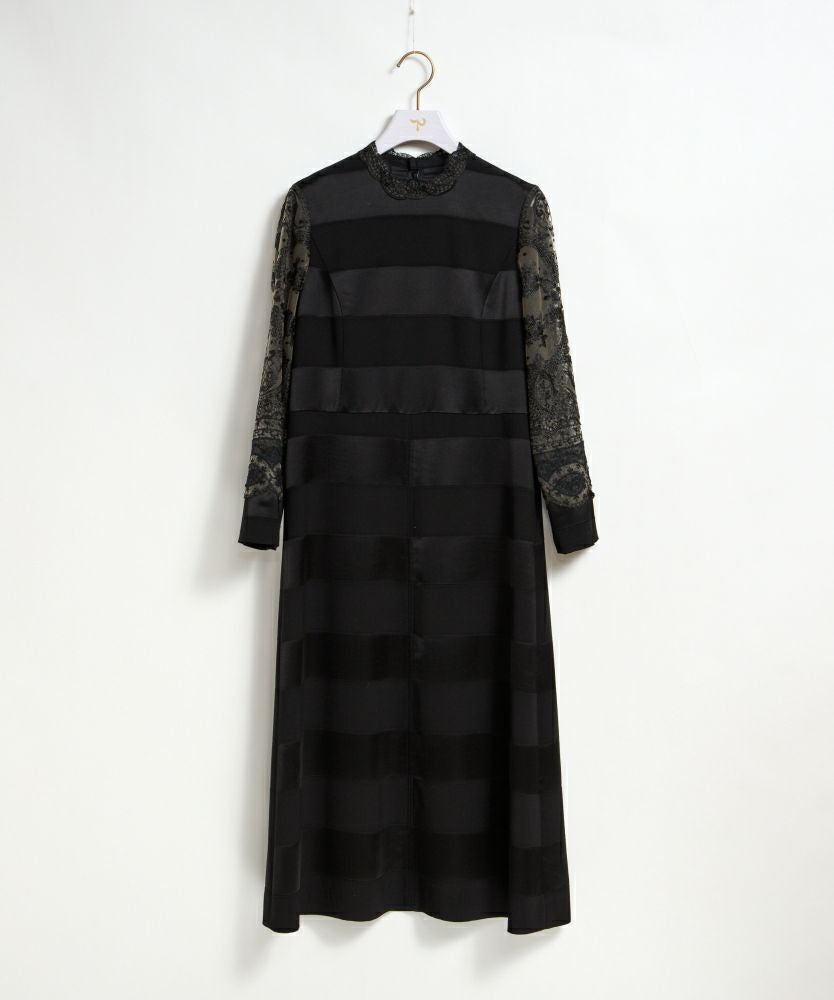 ワンピース・ドレス ｜【公式】ロッサオンラインストア（通販/EC