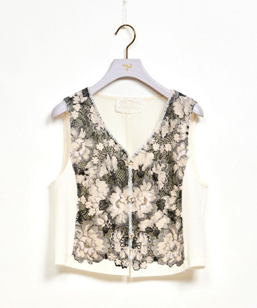 ベスト ｜【公式】ロッサオンラインストア（通販/EC）| ハイクオリティ