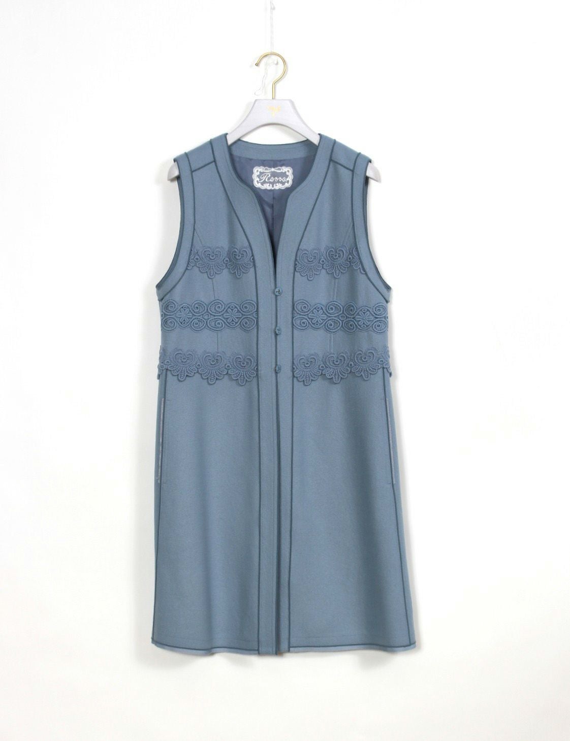 ベスト ｜【公式】ロッサオンラインストア（通販/EC）| ハイクオリティ