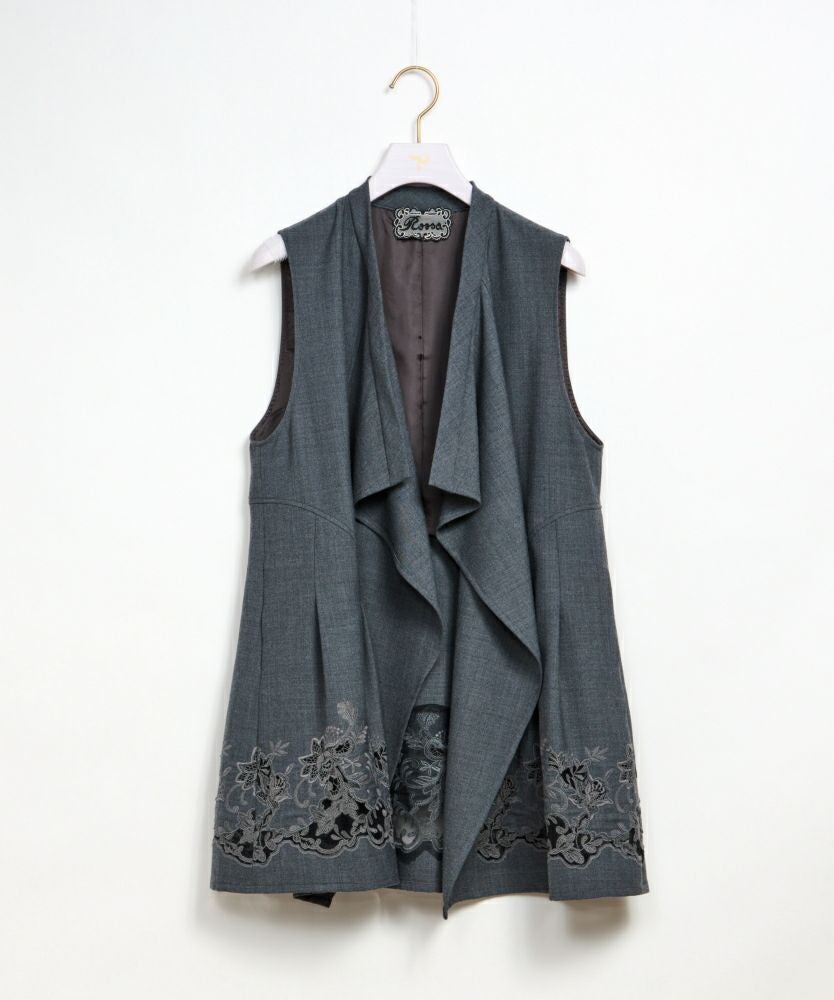 ベスト ｜【公式】ロッサオンラインストア（通販/EC）| ハイクオリティ