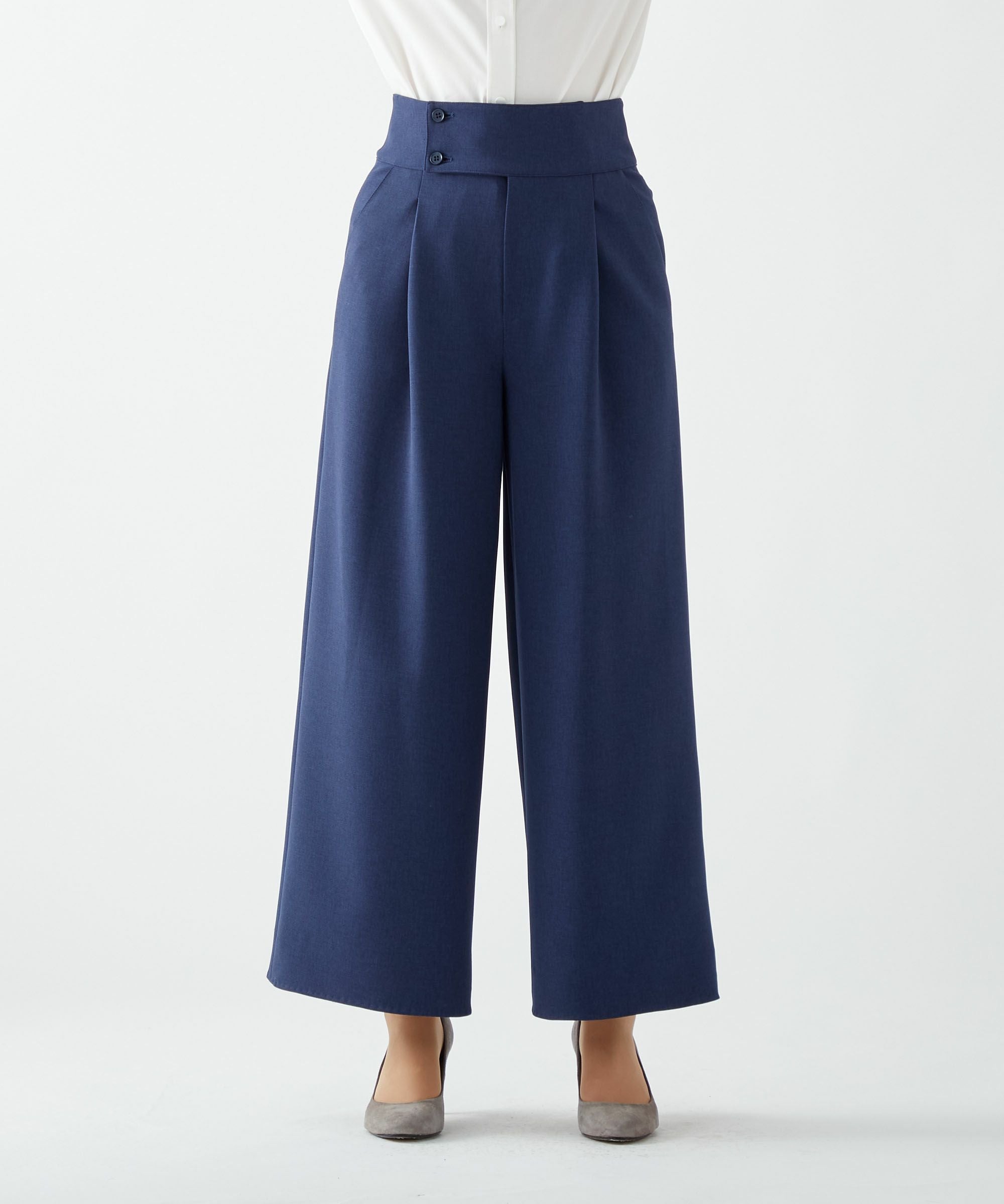 インポートロッサパンツ パンツ ｜【公式】ロッサオンラインストア（通販/EC）| ハイクオリティ