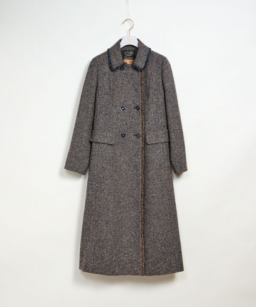 ジャケット・アウター ｜【公式】ロッサオンラインストア（通販/EC