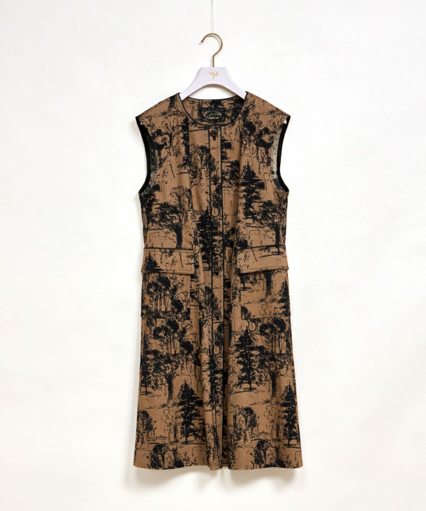 ベスト ｜【公式】ロッサオンラインストア（通販/EC）| ハイクオリティ