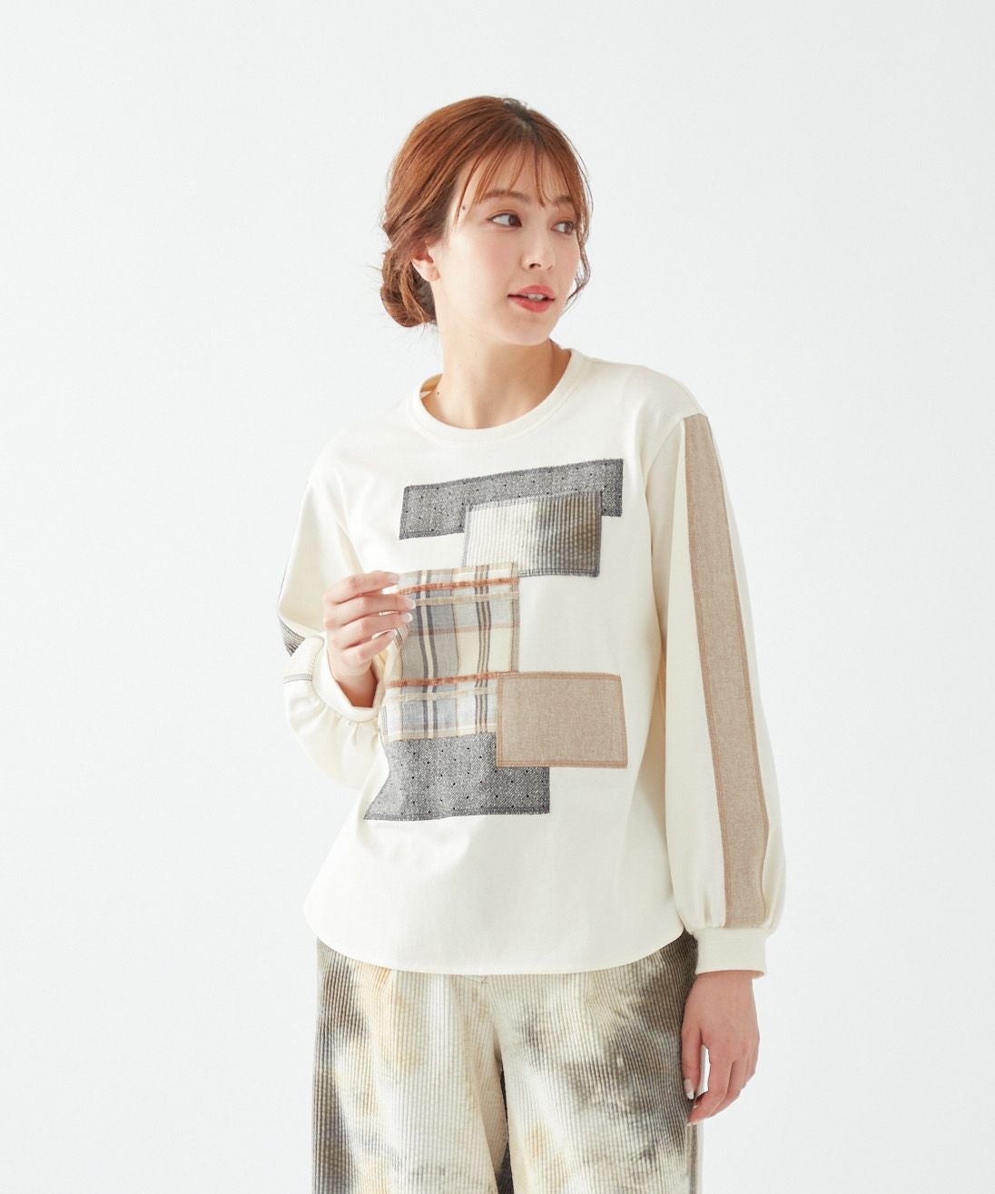 SALE（最大50％オフ） ｜【公式】ロッサオンラインストア（通販/EC