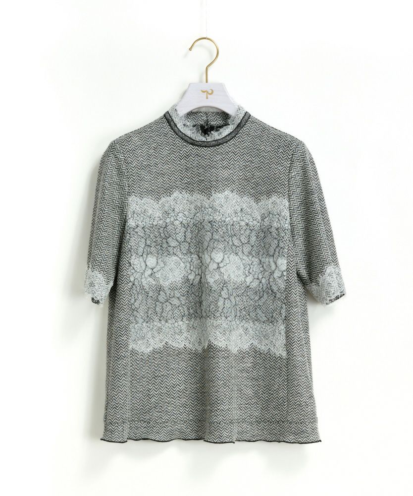000000001054-21.jpg?size=s&w=