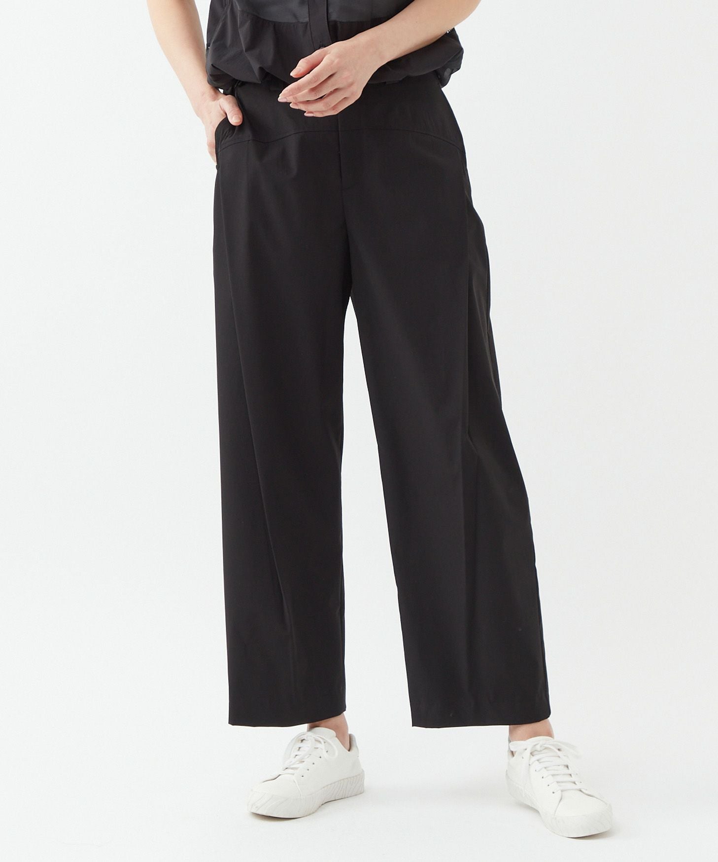パンツ ｜【公式】ロッサオンラインストア（通販/EC）| ハイクオリティ