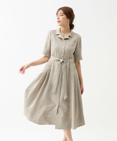 商品一覧 | ロッサオフィシャルオンラインストア