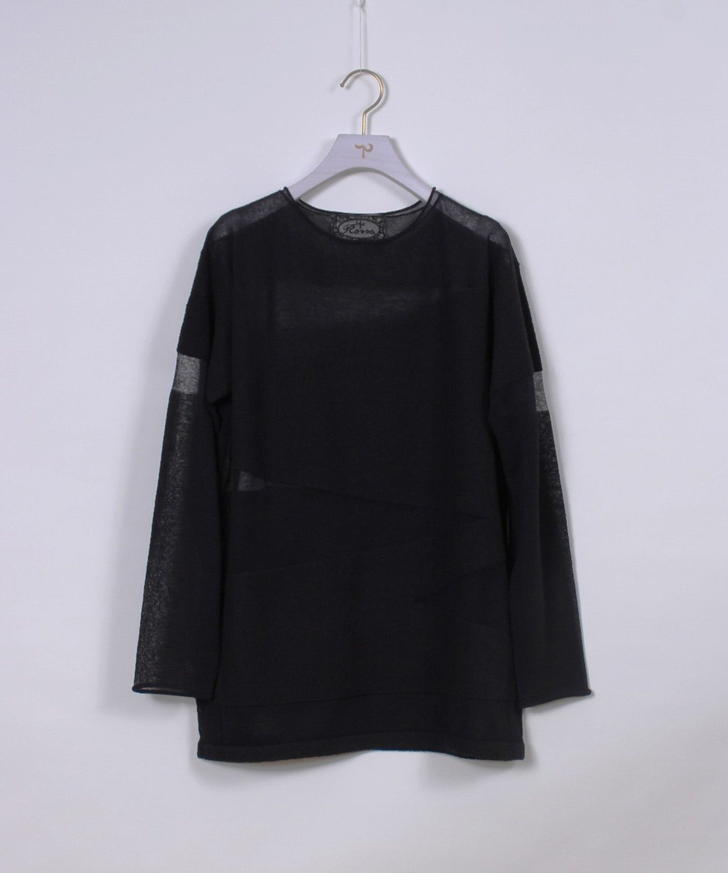 商品一覧 | ロッサオフィシャルオンラインストア
