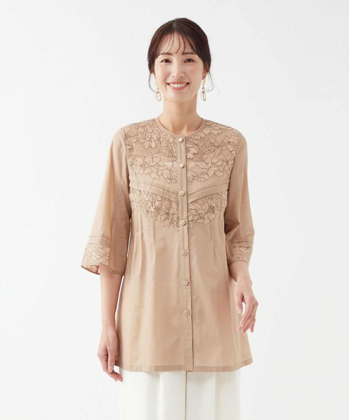 公式】ロッサオンラインストア（通販/EC）| ハイクオリティ/オート