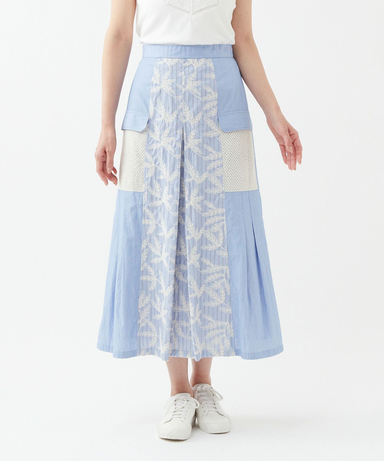 公式】ロッサオンラインストア（通販/EC）| ハイクオリティ/オート