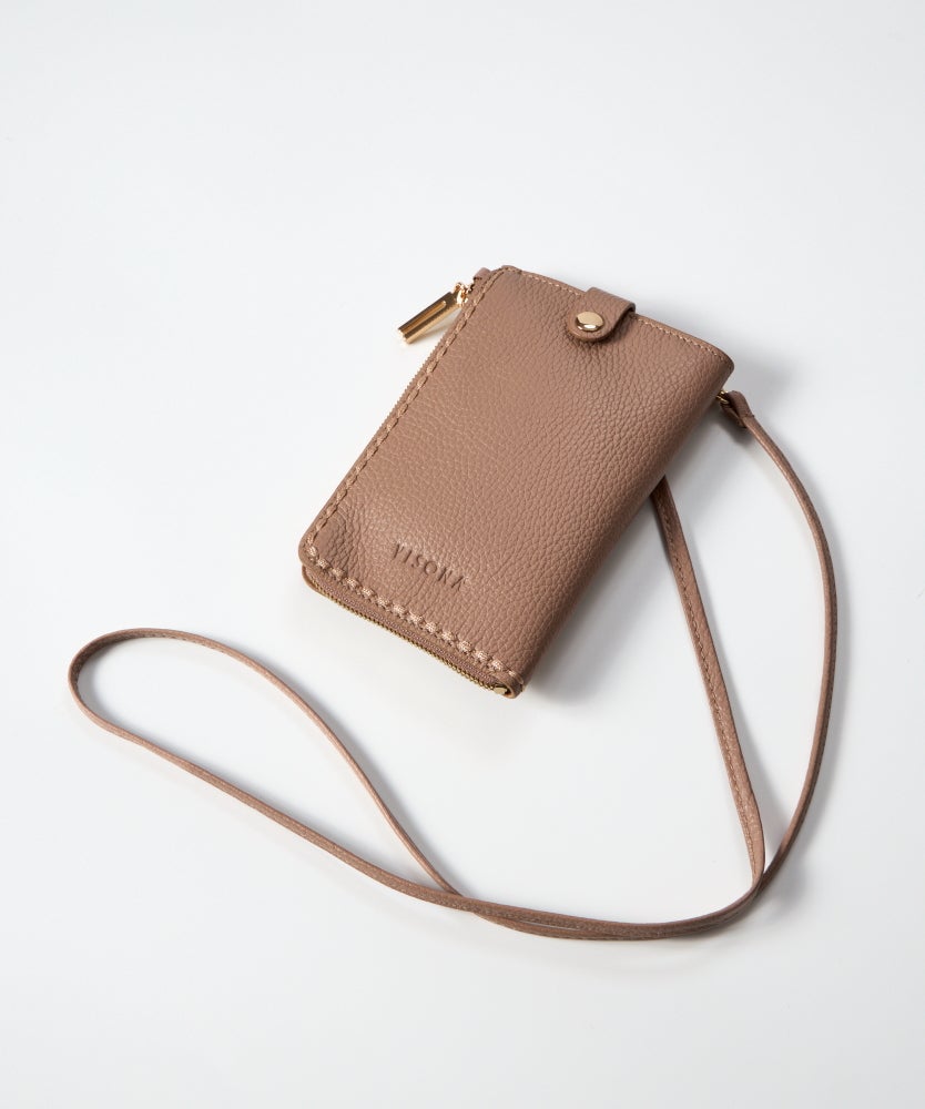 SALE（最大50％オフ） ｜【公式】ロッサオンラインストア（通販/EC