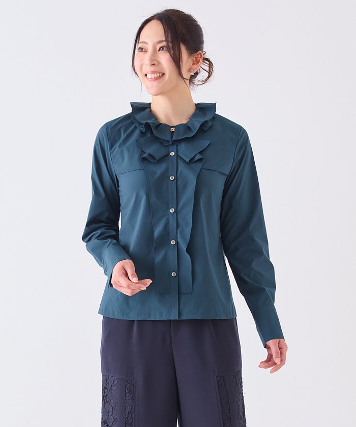 商品一覧 | ロッサオフィシャルオンラインストア