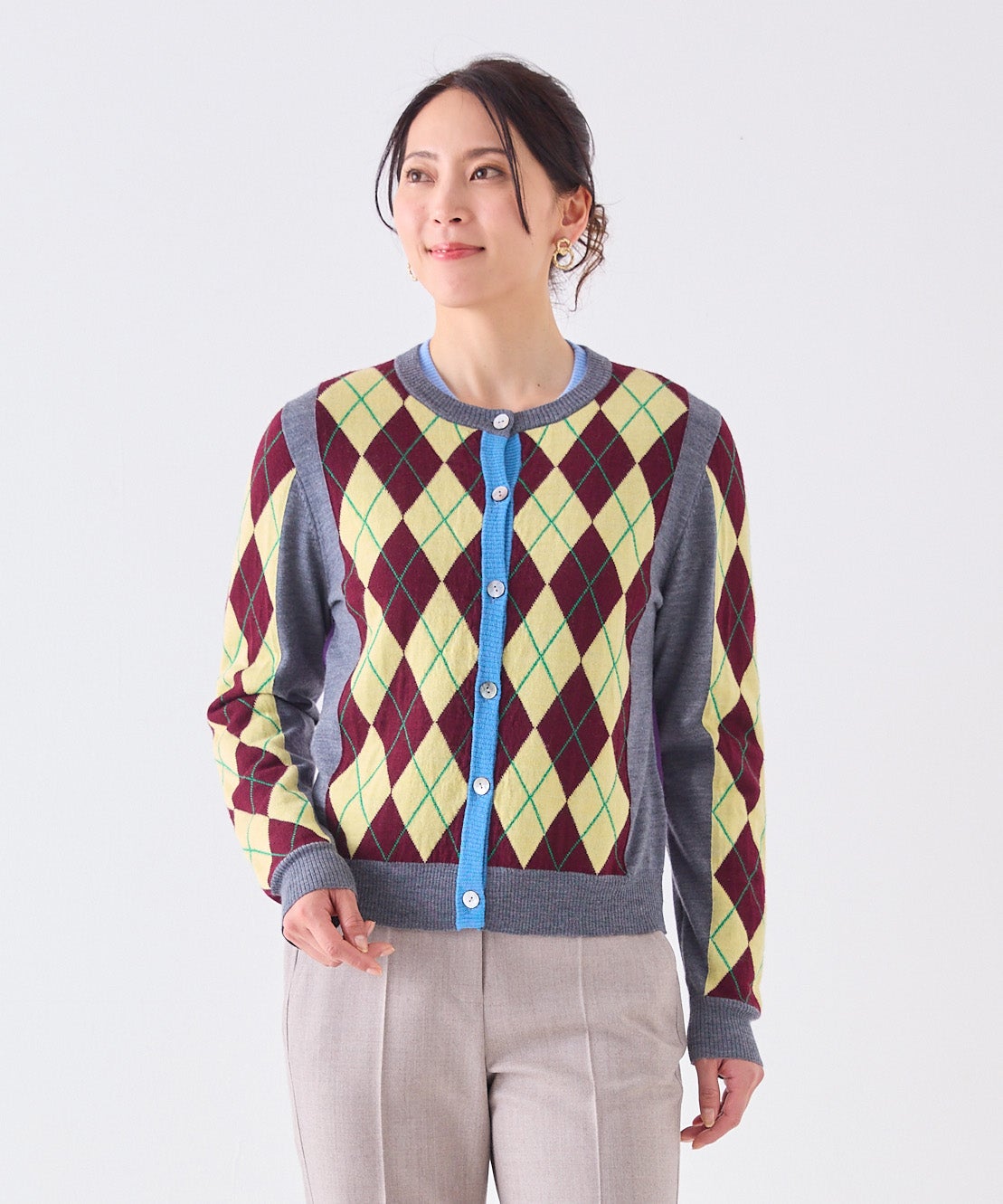 商品一覧 | ロッサオフィシャルオンラインストア