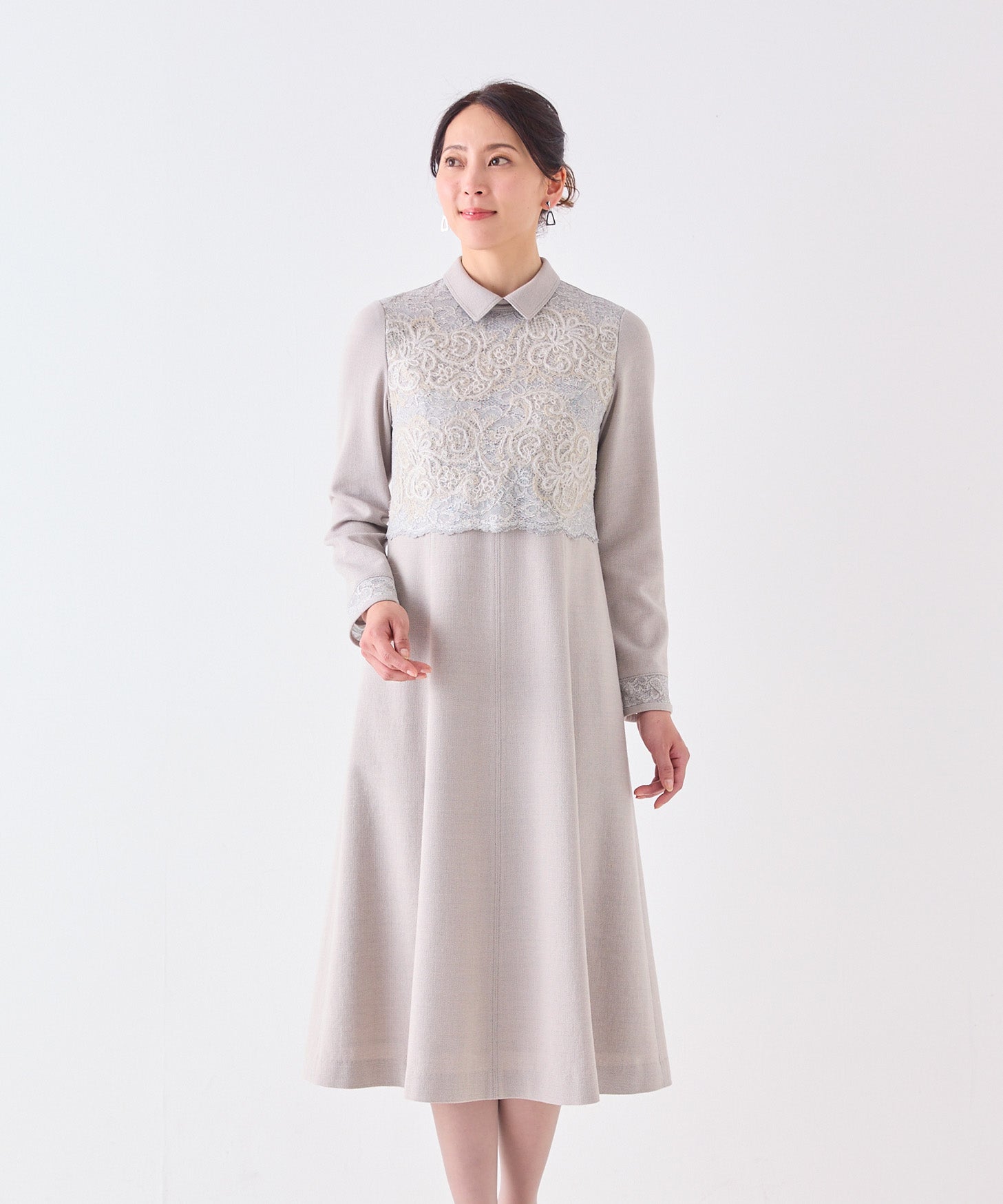 ALL ｜【公式】ロッサオンラインストア（通販/EC）| ハイクオリティ